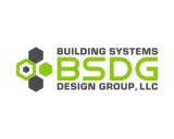 /public/logoimage/1551193234Building BSDG38.jpg